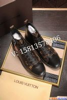 ��Ьר��ͬ�����ƾ��� һ��һ���Ʒ��