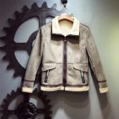 ��Ůװ��ͯװ��һ����������Ѵ���