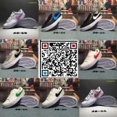 Ʒʰϴ˹Ь˶ЬһԴдһ