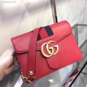 �ߵ�������Ϊ�ļ����ȼ�������Ů���������д���