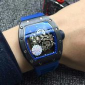 ΢ֱĿ𣬸ߵֱȫ*һֻԴ