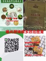 Ψ��������������μ�������