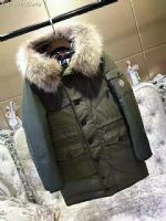 MONCLER  ɿп޷