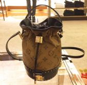 �����ݳ�Ʒ ˽�˶���