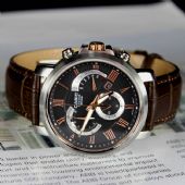 �߷¿���ŷ�ֱ�������ô������������ĵ���