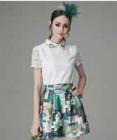 ռºݸƷʷװ˵һ¼۸ŶǮ