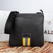 ˵˵�߷´����а��������� ������Ƽ�����������