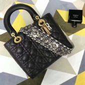 ϸ˵һ�¸߷½�����Ƥ����Ŷ���Ǯ ��ô�ҵ�**��