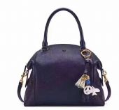 �߷�BUrberry������������ ����ֱ�� һ������