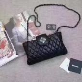 ϸ˵һ�¸߷·�˼�ܰ����������������� ʲô��������**��