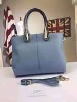 ������ռ�һ�¹��ݸ߷°�������һ��۸���Ҫ����Ǯ