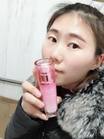 һҶĤôǮһУô룿