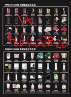 ����������ô������΢�̵���ѡ��������ټ����д���