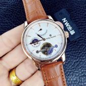 �ߵ��ֱ������������û��۸��Ƕ���Ǯ