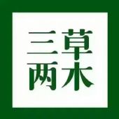 ôľżǮ