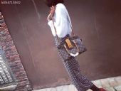 ���ϸ߷°�������,��վ�û�һ���Լ����Ǯ