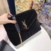 ߷ysl۸ҪǮ