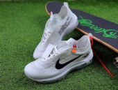 Nike Air Max OG UL 97复古子弹气垫慢跑鞋