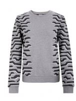 ¸ߵݳƷ·ԴôңԼǮ