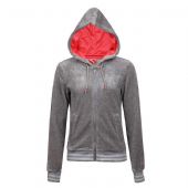 ���ݸ߷·�װ�����г����������û���ļ