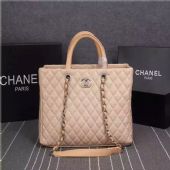 �������� �������۸�һ����,��ͼ�а�������