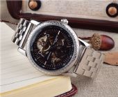 ߷±΢Ÿ߷ֱֱһֻԴ