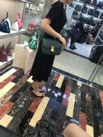 ���߷°�����΢�������У������۸��Ŷ���Ǯ