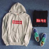 �߷�Supreme�·�2018�¿����������������۸����Ǯ��