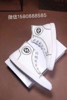 ����lv�ߵ���Ь��֧��һ˫���� Դ��Ӧ��