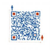 �߷��ݳ�Ʒ��װ����΢��һ�ֻ�Դ�۸�һ�����Ǯ​���ݸ߷��ݳ�Ʒ����