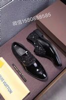 ���ҳ�A��Ьһ������ �ﶬ�¿��������Ʒ�ߵ�