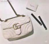 �ռ��¸ߵ����������������,�۸�һ����Ҫ����Ǯ