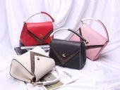 ���ݸߵ�������������Ʒ��������L*V����*�ζ�һ�ֻ�Դ��Ӧ