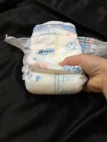 ����ֽ��㣬ֽ��Ƭ�����д���