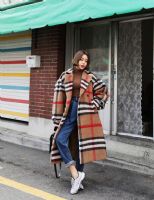 ෲͬBurberryװݳƷBurberryෲͬ