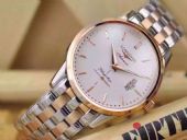 ߷ֱվһѡһң۸ԼǮ