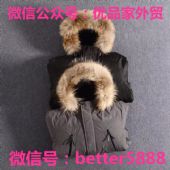 原单��óthe north face���滧�����޷�������������