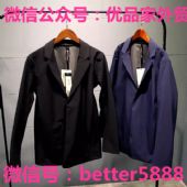 ôARCTERYX原单ʼпʻԴ