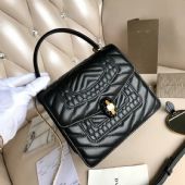 �Ա��߷°�����Դ����һ�ֻ�Դ