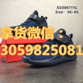 ��ƚ2017���¿�Ʒ��Ь����ֱ�������У�����������������Ǯ