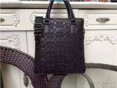 �Ա�ޢ�۸߷��а���������������۸����Ǯ����