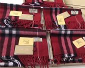 �߷�Χ�������У��û�����Ǯ���ң�