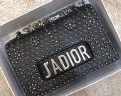 ���ݸ߷°���������Դ�����У������۸�һ�����Ǯ��