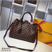 �߷�LV�����Ա�����������,����ҷ���һ����ַ��