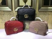 �߷�GUcciǮ������Ǯһ�����������򵽺õģ�