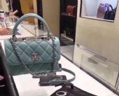 LV���������߷�Ǯ������ֱ��