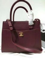 �߷�Celine�����������������Ҽ۸����Ǯһ����