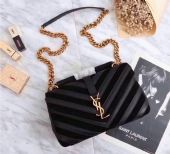 �߷�GUcci��������Ǯһ��,�߷�����˫���������