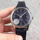 Ҫô򵽺õĸߵֱиߵֱվ