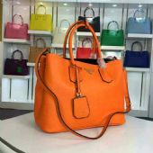 �߷�PRada����������������һ�����Ҫ����Ǯ��